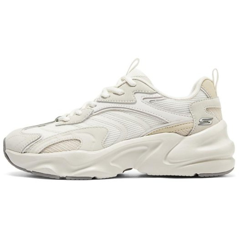 Skechers DLITES
