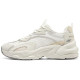 Skechers DLITES