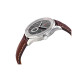 Breitling Premier 100 40mm A37340351B1P1