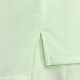Nike Dri-Fit Rise 365 T