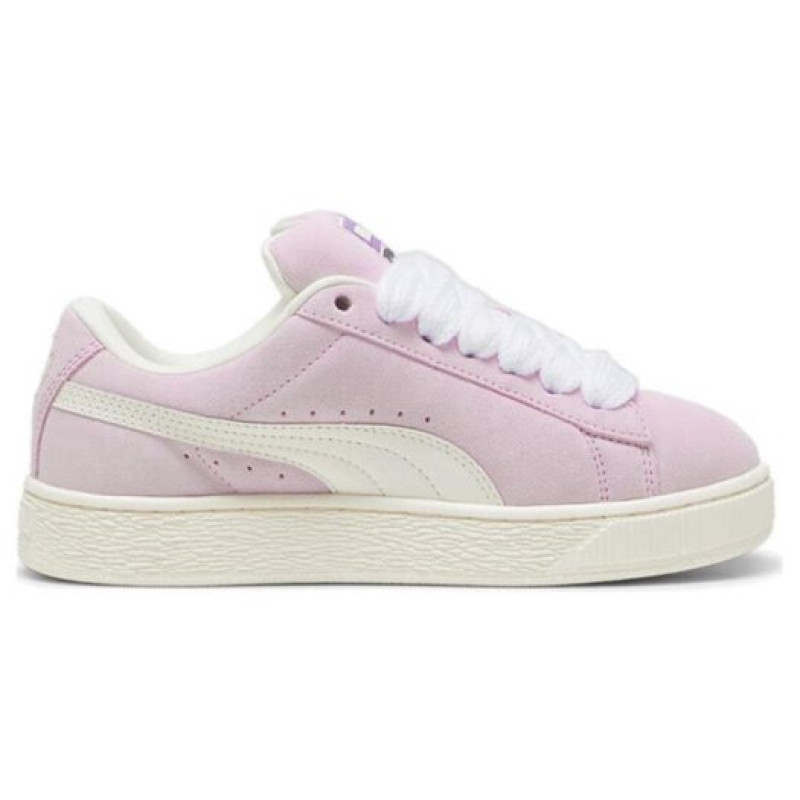 PUMA Suede XL