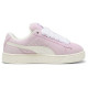 PUMA Suede XL