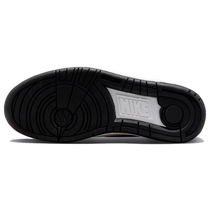 Nike Full Force