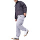 PUMA CLASSICSRELAXED DOWN JACKET WARMCELL