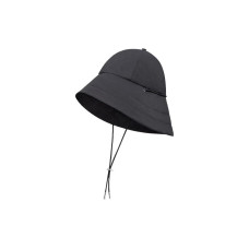 DIOR SOUWESTER