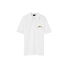 VERSACE SS23 Polo