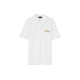 VERSACE SS23 Polo