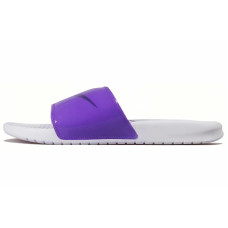 Nike Benassi JDI Print