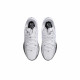 Nike Air Zoom G.T. Cut 3 cny