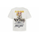 EVISU T