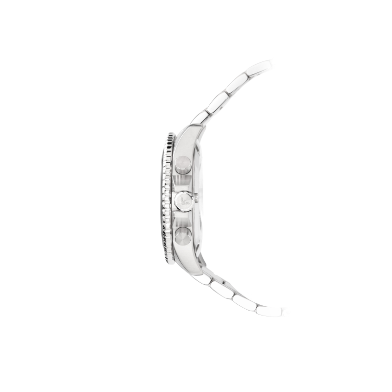 EMPORIO ARMANI 43mm AR11500