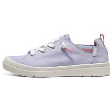 Skechers Bob's