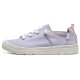 Skechers Bob's