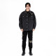 Boy London FW22 Logo