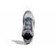 adidas originals Streetball