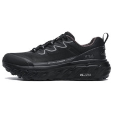 FILA Explorer We