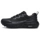 FILA Explorer We