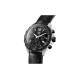 TAG HEUERF1 F1 43mm CAZ1010.FT8024