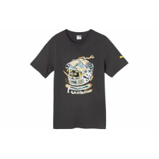 PUMA T