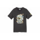 PUMA T