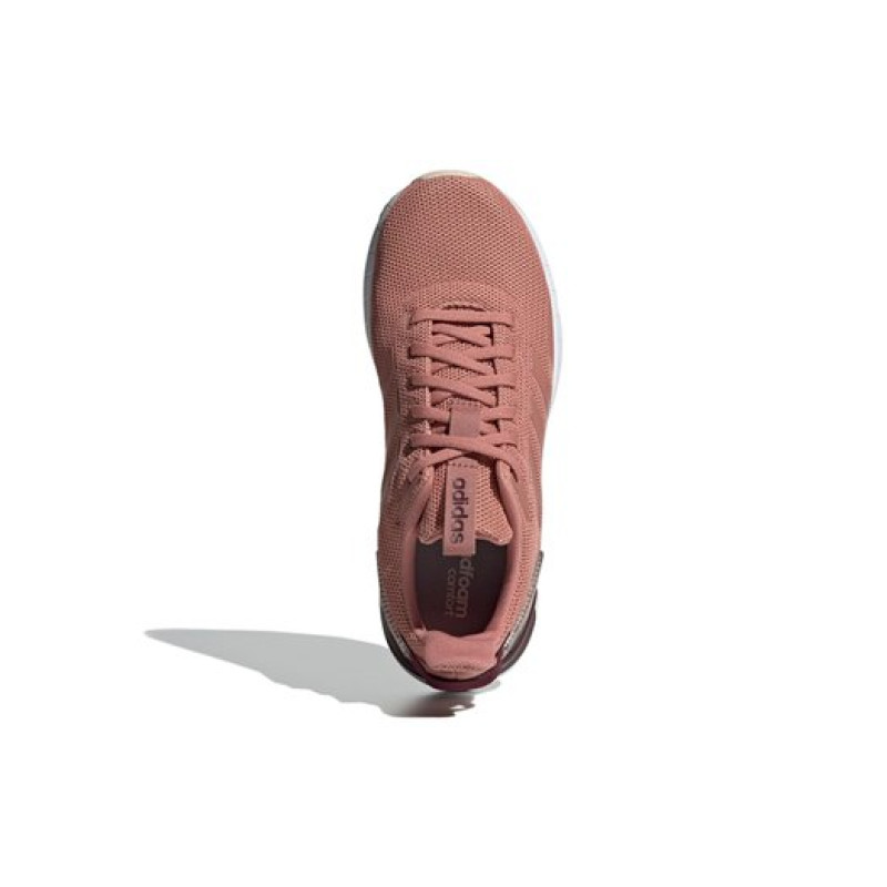 adidas neo Questar Ride