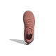 adidas neo Questar Ride