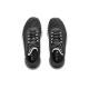 Under Armour Tribase Reign 4