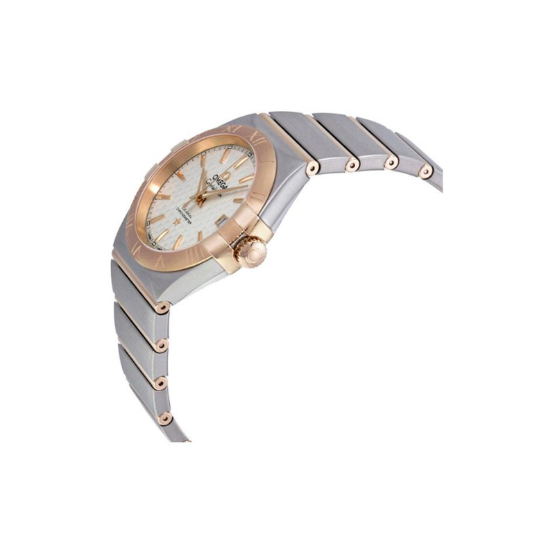 OMEGA 100 35mm 123.20.35.20.02.005