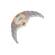 OMEGA 100 35mm 123.20.35.20.02.005