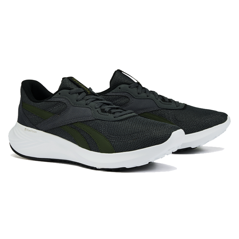 Reebok Energen TECH