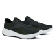 Reebok Energen TECH