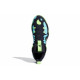 adidas Harden Stepback 2