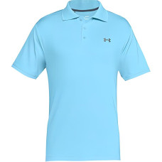 Under Armour Performance Polo