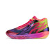PUMA MB.02 be you