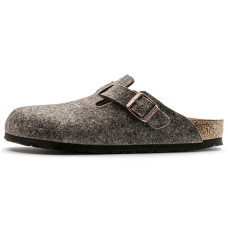 Birkenstock Boston