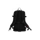 Supreme x The North Face Week 1 Harness WaistLogo
