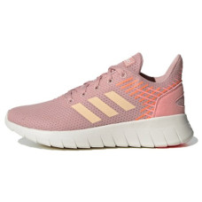 adidas neo Asweerun