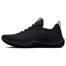 Under Armour Flow Dynamic