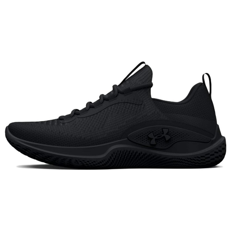 Under Armour Flow Dynamic