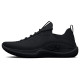 Under Armour Flow Dynamic
