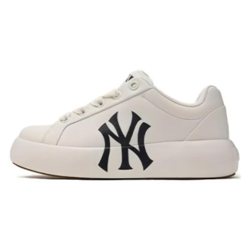 MLB Chunky Classic Vlad