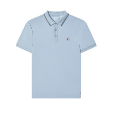 FILA POLO