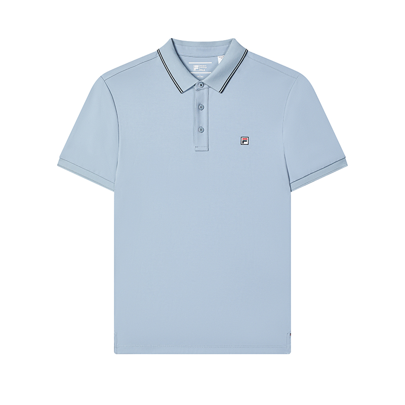 FILA POLO