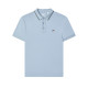 FILA POLO
