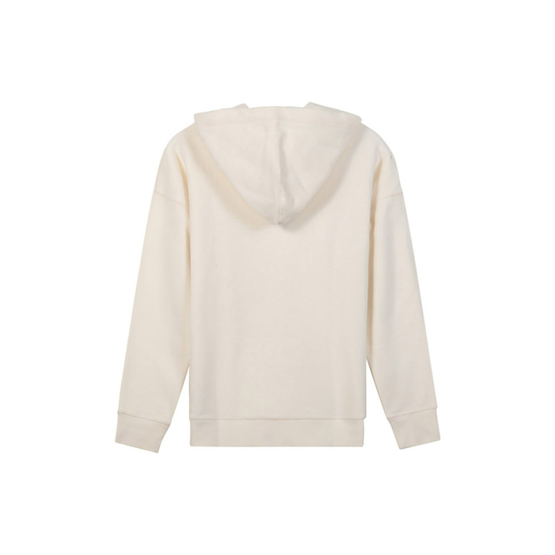 EMPORIO ARMANI SS22