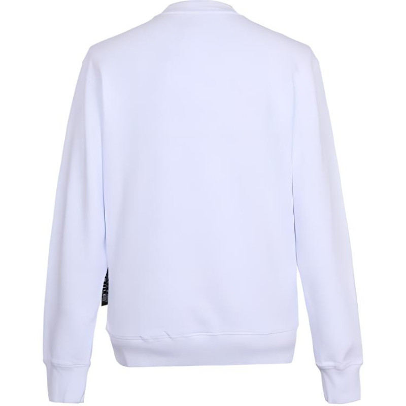 VERSACE JEANS COUTURE Logo