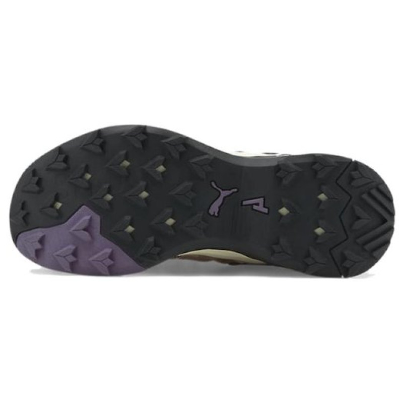 PUMA Explore NITRO GORE-TEX
