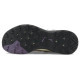 PUMA Explore NITRO GORE-TEX