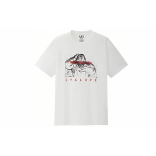 UNIQLO T
