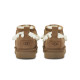 UGG CLASSIC ULTRA MINI 811